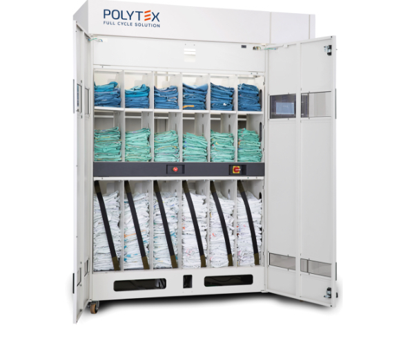 Polytex-2